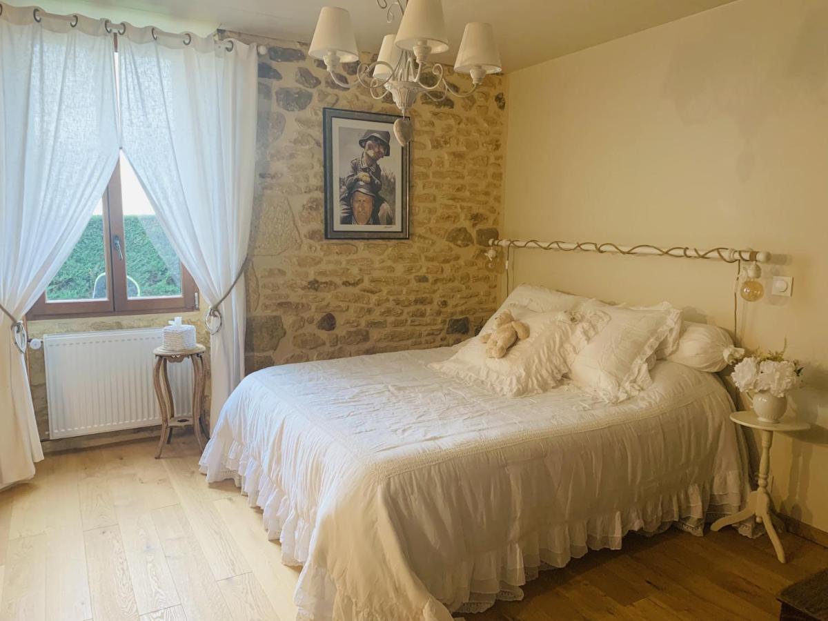 L'Ecrin Des Symes Villa Simeyrols Exterior photo